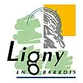Ligny-en-Barrois