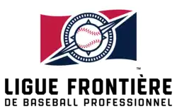 Description de l'image Ligue-frontiere.png.