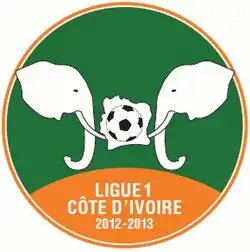 Description de l'image Ligue 1 civ.JPG.