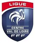 Image illustrative de l’article Ligue Centre-Val de Loire de football
