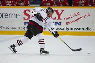 Description de l'image Likit Andersson 1.jpg.