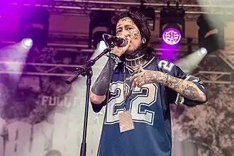 Description de cette image, également commentée ci-après