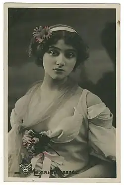 Description de cette image, également commentée ci-après