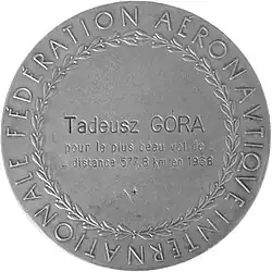 Seconde illustration.