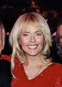 Description de l'image Lillian Müller.jpg.