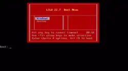 Description de l'image Lilo.png.