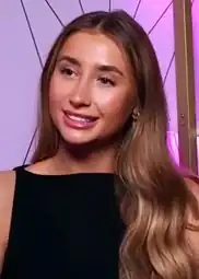 Description de l'image Lily Phillips.jpg.