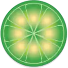 Limewire