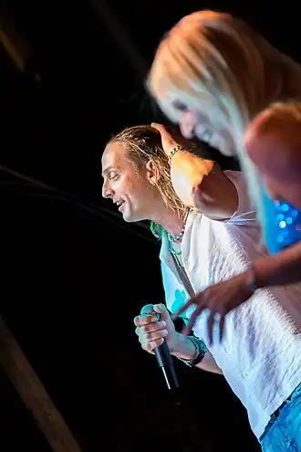 Description de cette image, également commentée ci-après