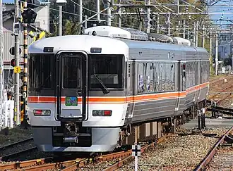 Voir l'illustration.