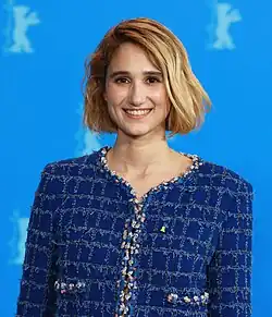 Description de cette image, également commentée ci-après