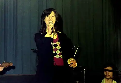 Description de cette image, également commentée ci-après