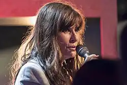 Description de l'image Linda Martin 2013 01 (crop 2).jpg.