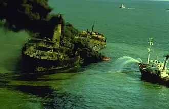 illustration de Burmah Agate