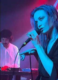 Description de cette image, également commentée ci-après