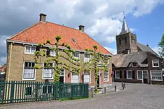 Linschoten (Utrecht)