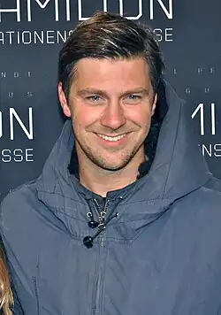 Description de cette image, également commentée ci-après