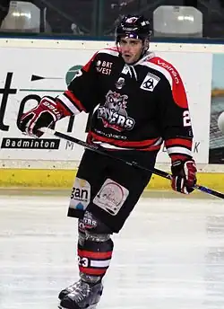 Photographie couleur