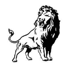 Description de l'image Lions Washington 1942.gif.