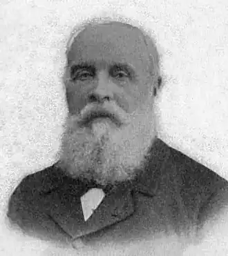 Image illustrative de l'article Juste Lisch