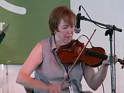 Description de l'image LizCarrollDublin2011.jpg.