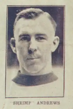 Description de l'image Lloyd Andrews.png.