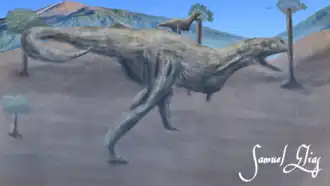 Description de cette image, également commentée ci-après