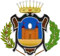 Blason de Loano