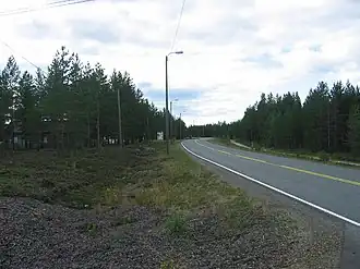 Image illustrative de l’article Seututie 833