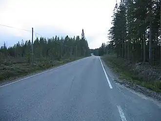 Image illustrative de l’article Seututie 836