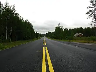 Image illustrative de l’article Seututie 899