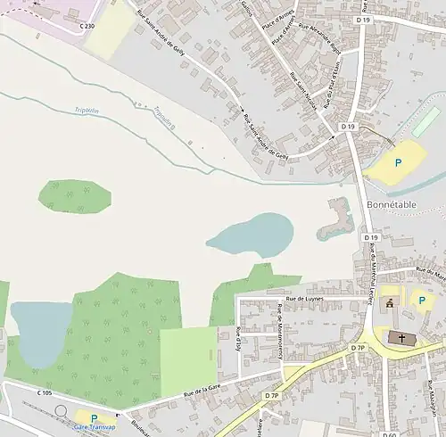 voir la légende ci-après