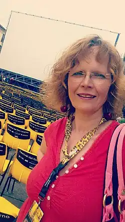 Description de cette image, également commentée ci-après