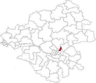 Canton de Nantes-8