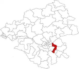 Canton de Vertou-Vignoble