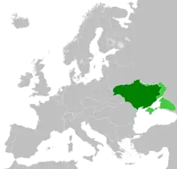 Description de cette image, également commentée ci-après