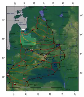 Description de cette image, également commentée ci-après