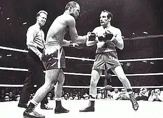 Image illustrative de l’article Nicolino Locche