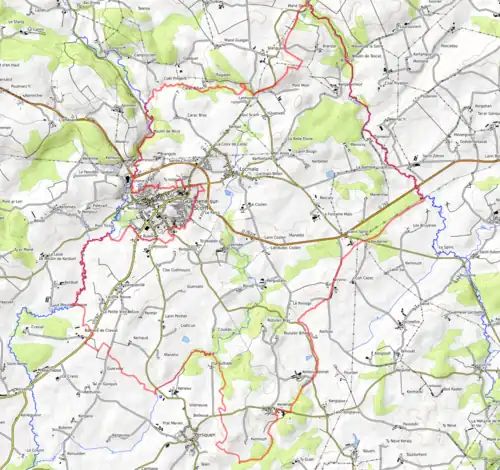 voir la légende ci-après