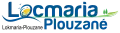 Locmaria-Plouzané