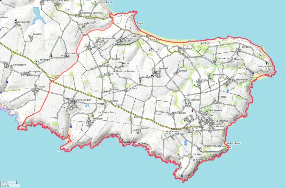 voir la légende ci-après