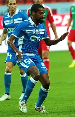 Image illustrative de l’article Rachid Hamdani