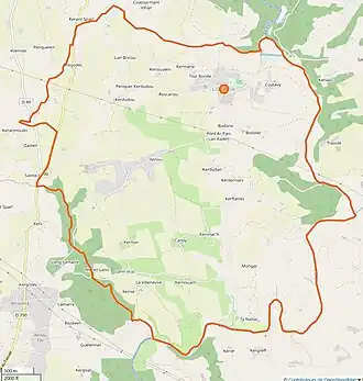 voir la légende ci-après