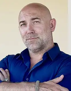 Description de cette image, également commentée ci-après