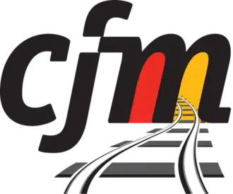 Image illustrative de l’article Caminho de ferro de Moçamedes