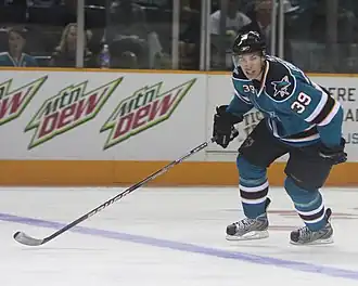 Description de l'image LoganCouture.jpg.