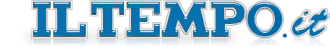 Image illustrative de l’article Il Tempo