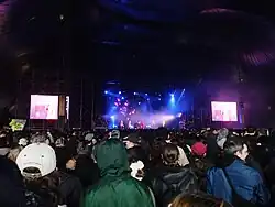 Description de cette image, également commentée ci-après