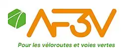 logo AF3V