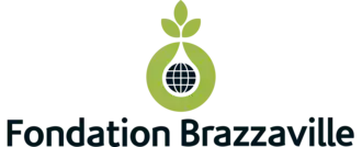 Logo de l'organisation